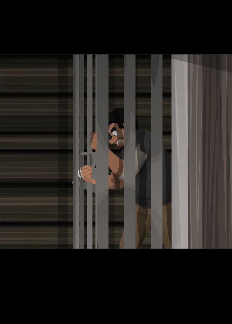 Манга Образец - Глава 41 Страница 62