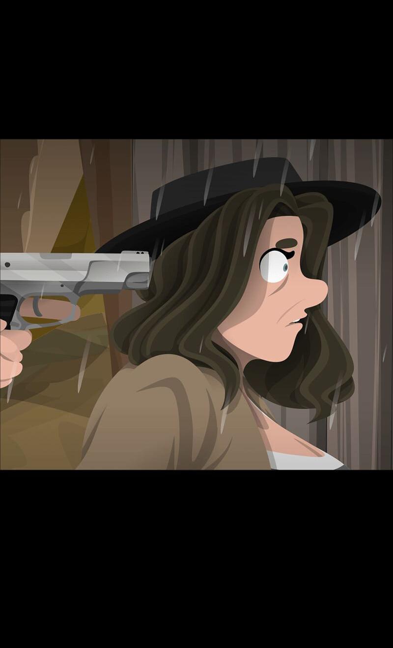 Манга Образец - Глава 41 Страница 64