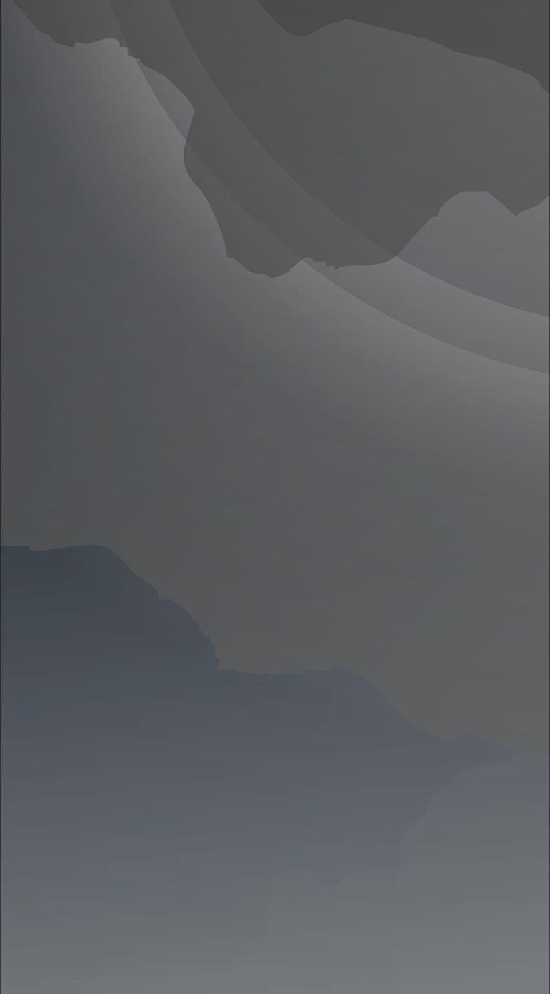 Манга Образец - Глава 41 Страница 12