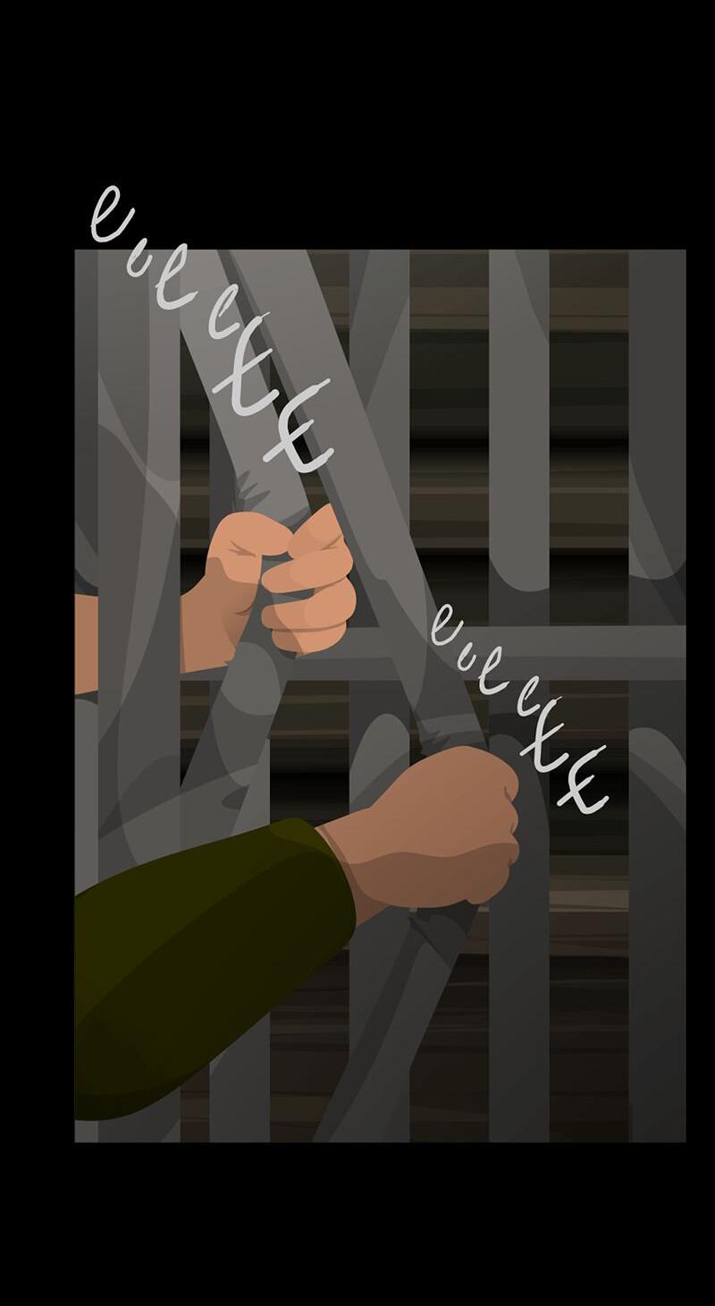 Манга Образец - Глава 41 Страница 70