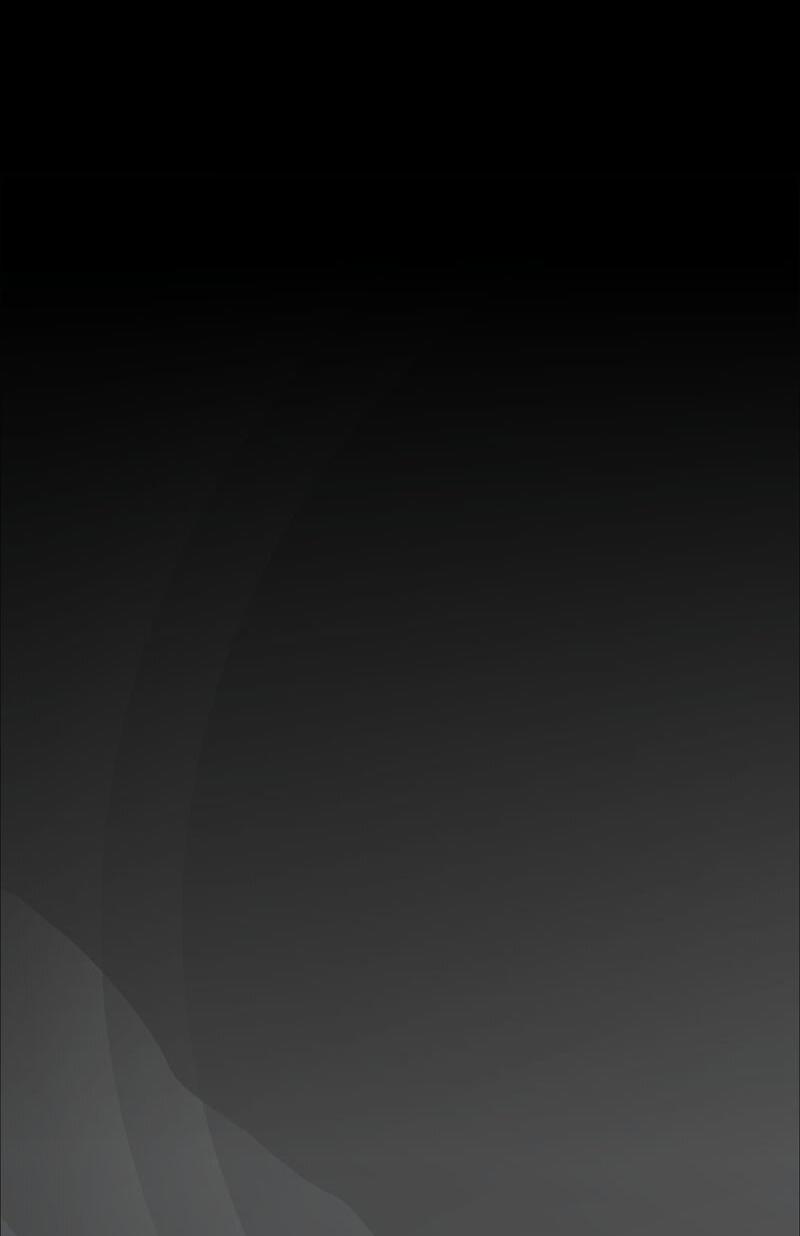 Манга Образец - Глава 41 Страница 11