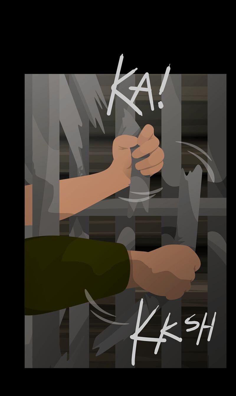 Манга Образец - Глава 41 Страница 71