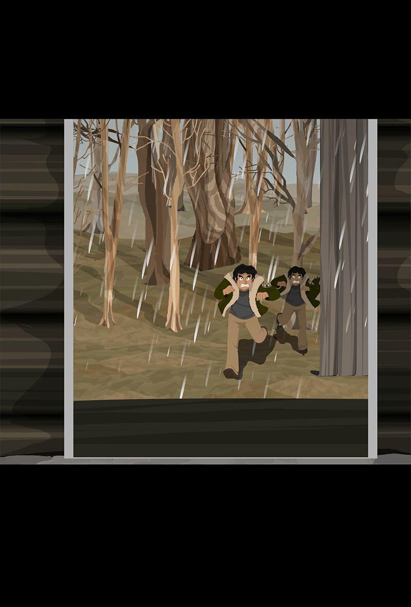 Манга Образец - Глава 41 Страница 58