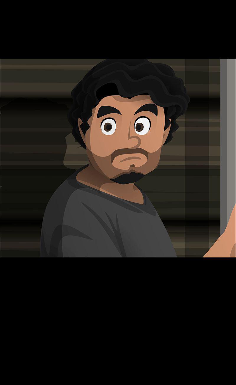 Манга Образец - Глава 41 Страница 56