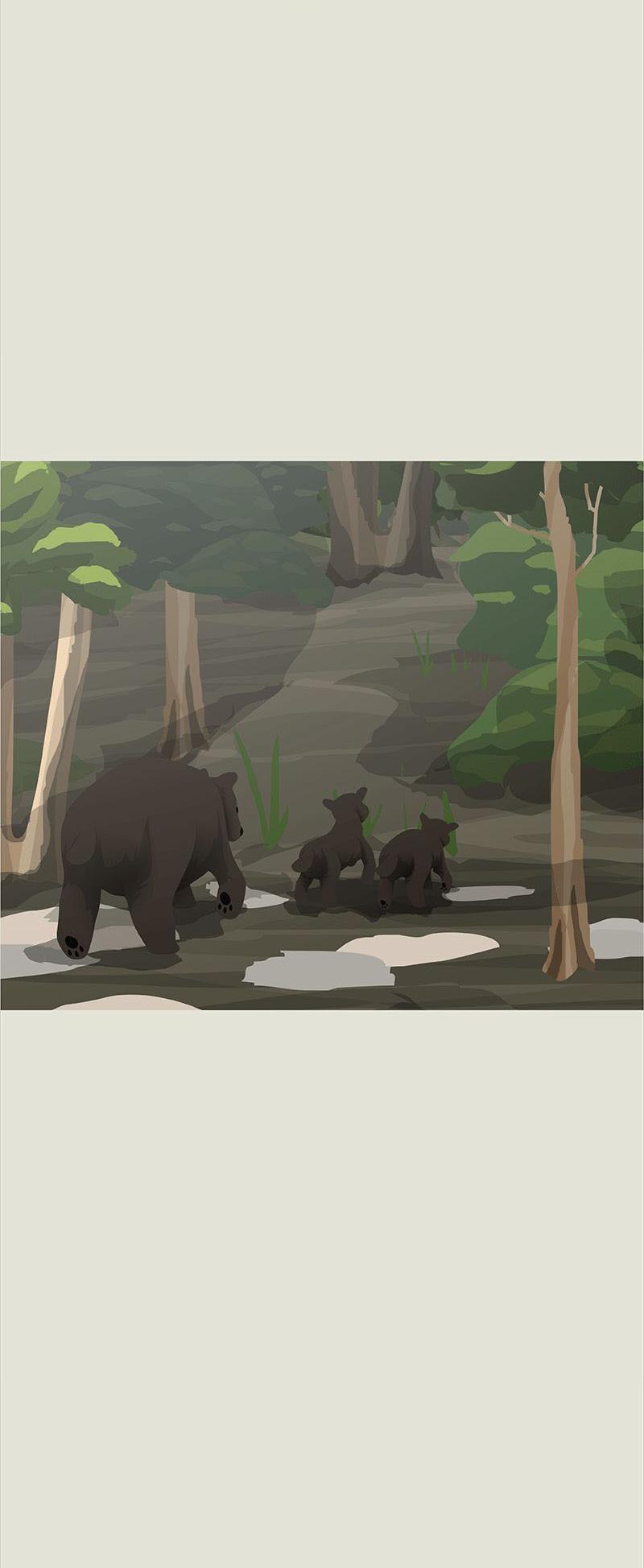 Манга Образец - Глава 25 Страница 26