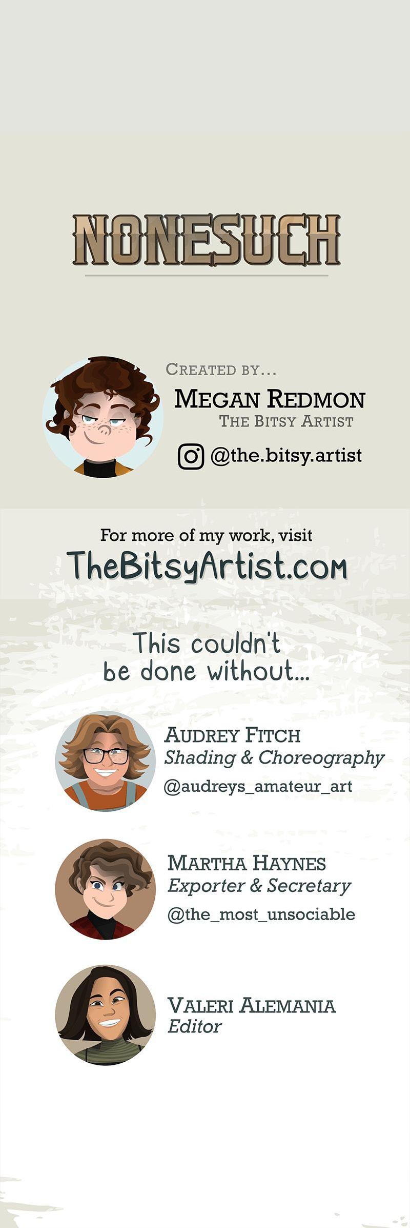 Манга Образец - Глава 25 Страница 42