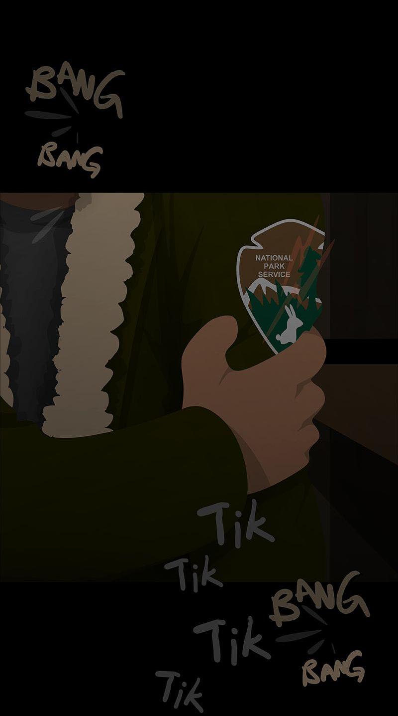 Манга Образец - Глава 24 Страница 60