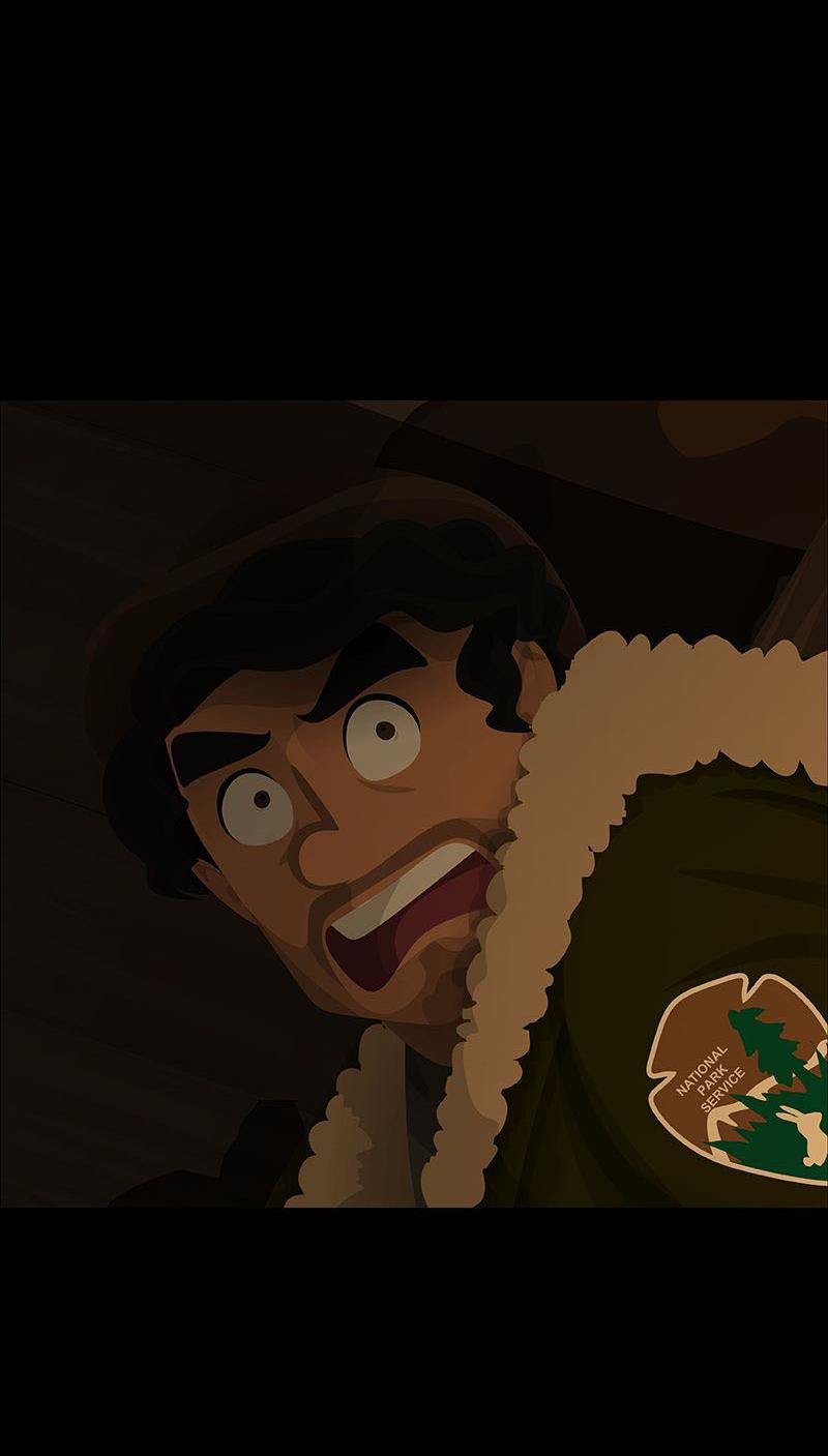 Манга Образец - Глава 24 Страница 43