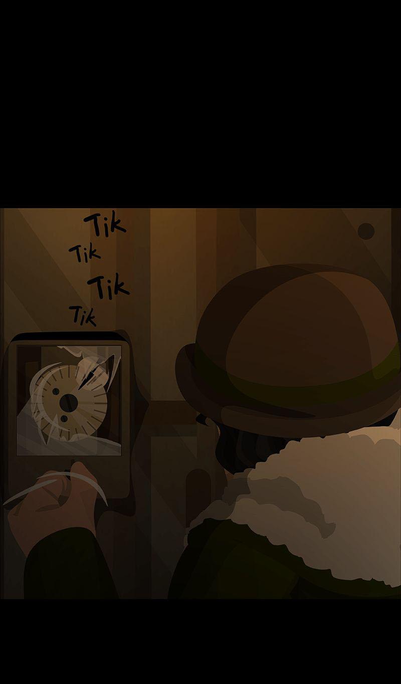 Манга Образец - Глава 24 Страница 50