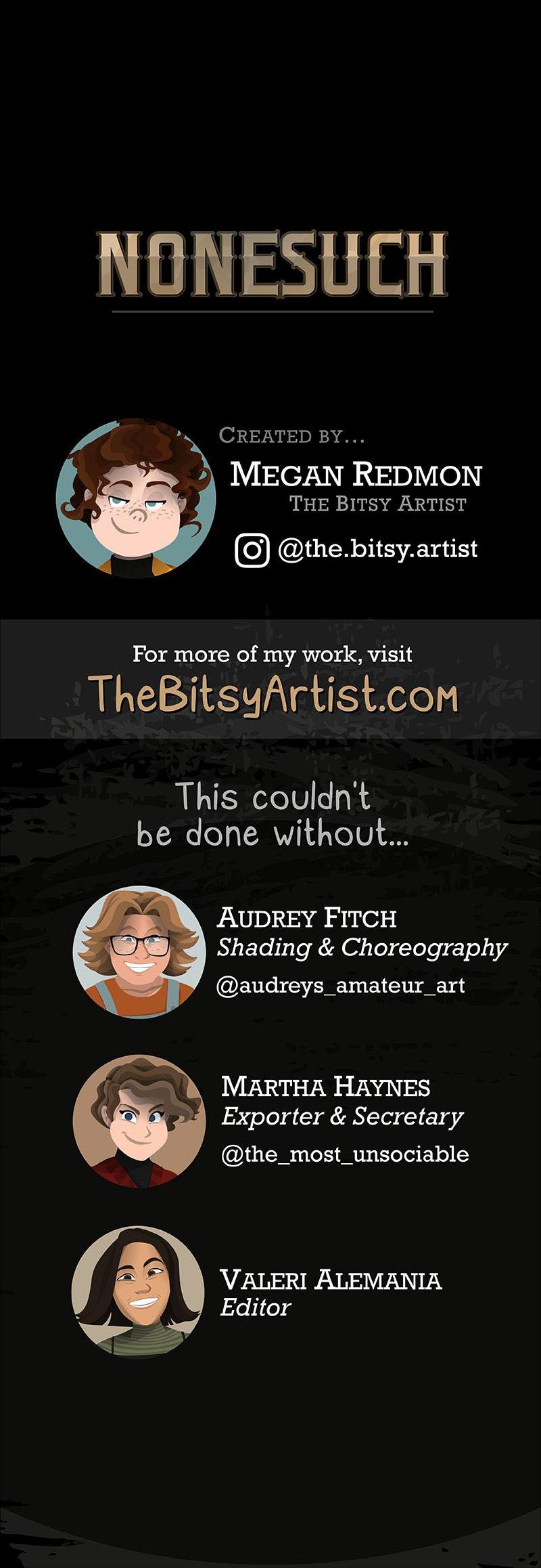 Манга Образец - Глава 24 Страница 62