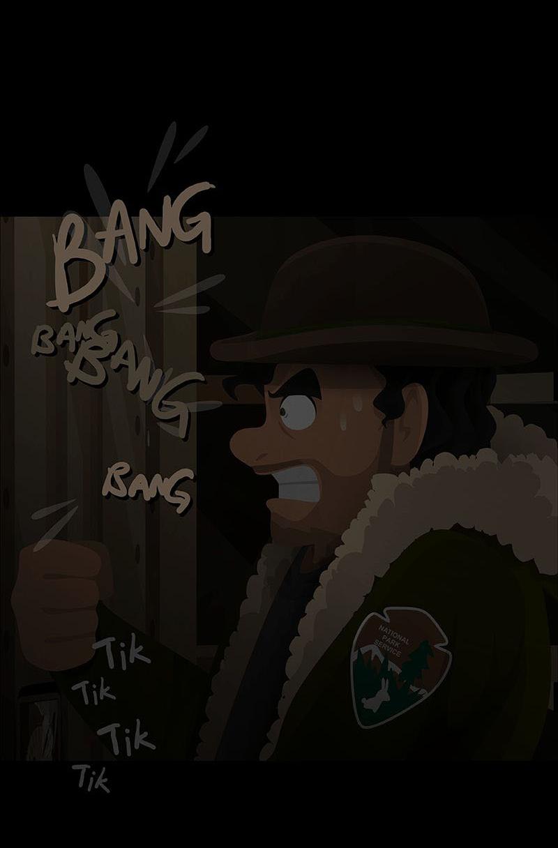 Манга Образец - Глава 24 Страница 56