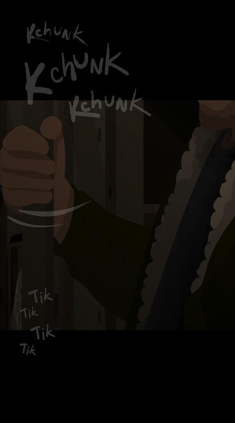 Манга Образец - Глава 24 Страница 58