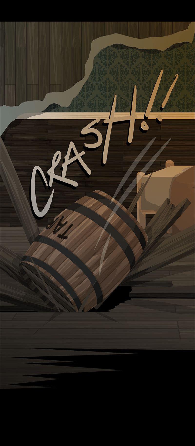 Манга Образец - Глава 24 Страница 36