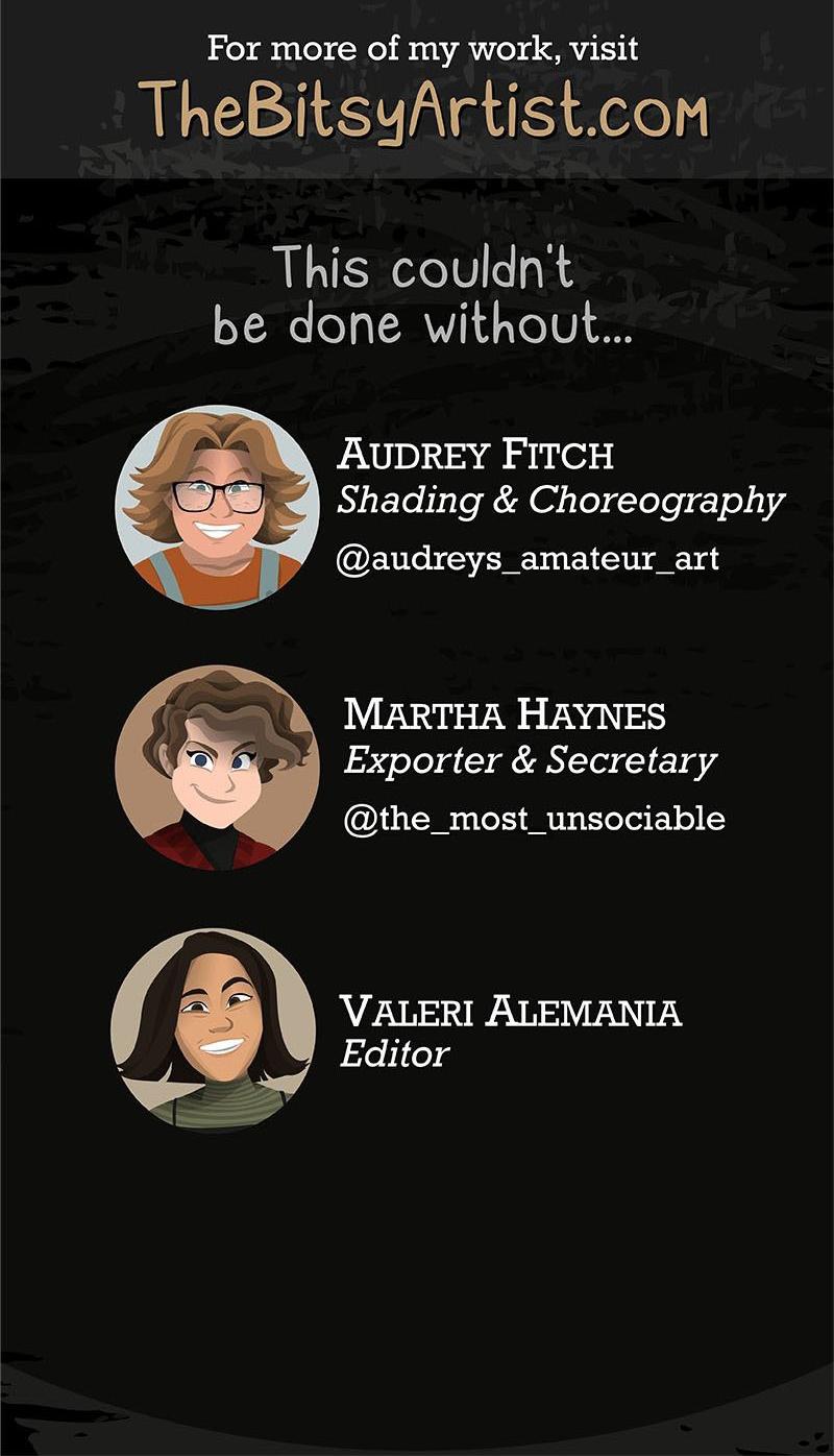 Манга Образец - Глава 23 Страница 42