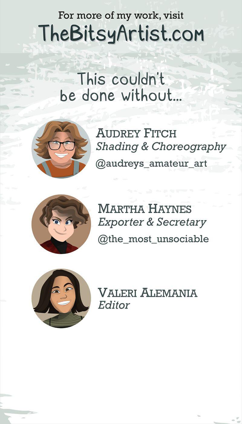 Манга Образец - Глава 27 Страница 53