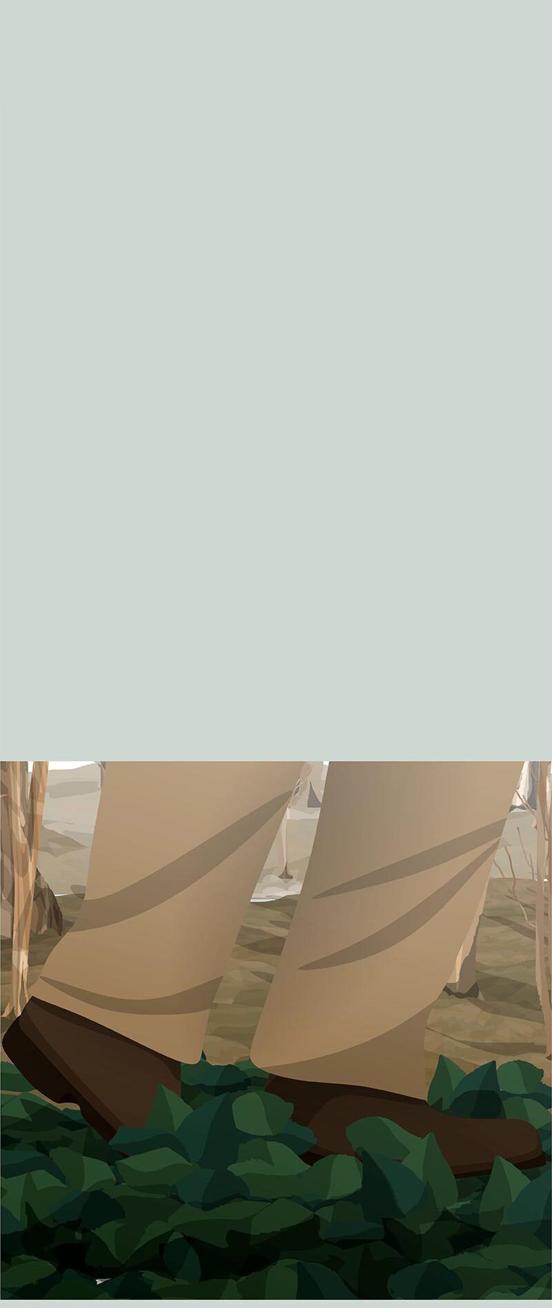 Манга Образец - Глава 27 Страница 29