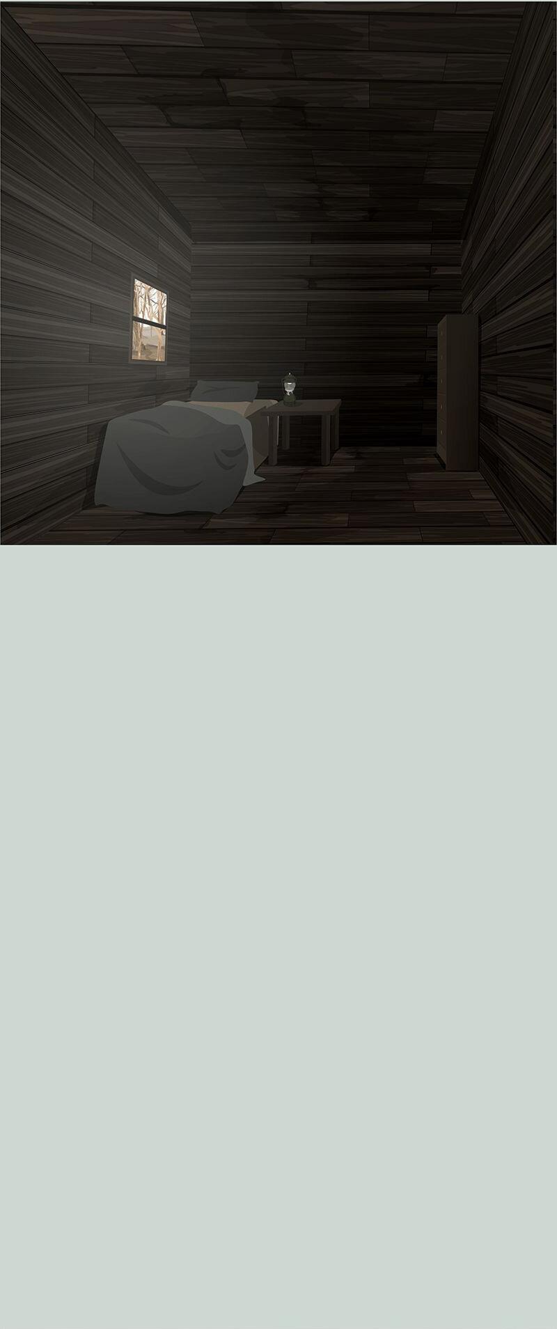 Манга Образец - Глава 27 Страница 42