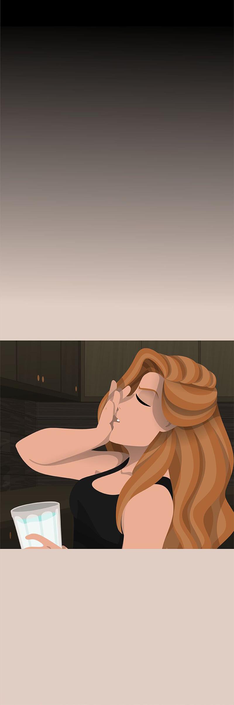 Манга Образец - Глава 26 Страница 2