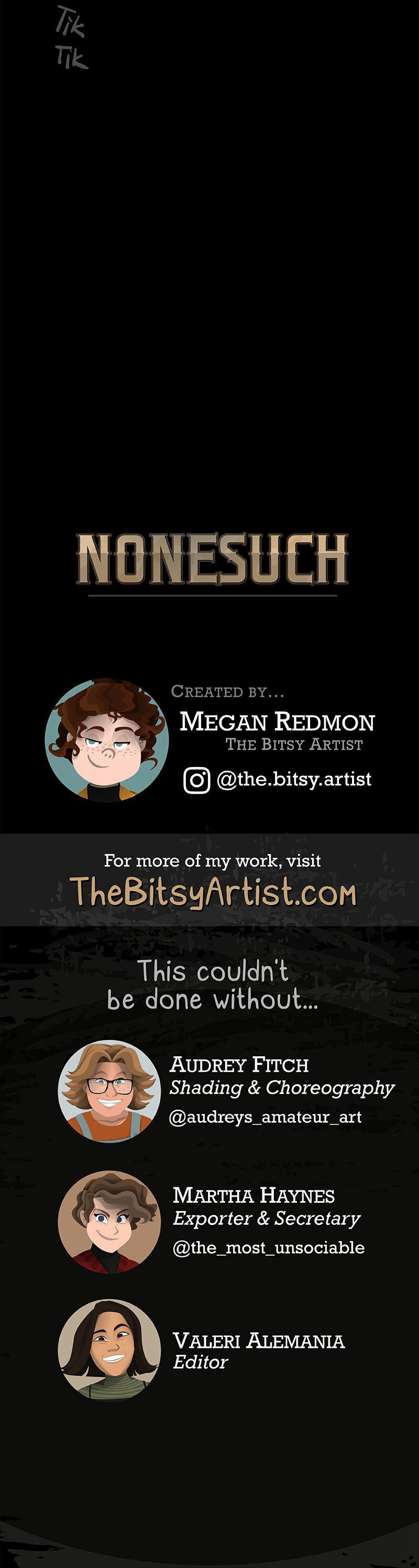 Манга Образец - Глава 26 Страница 55