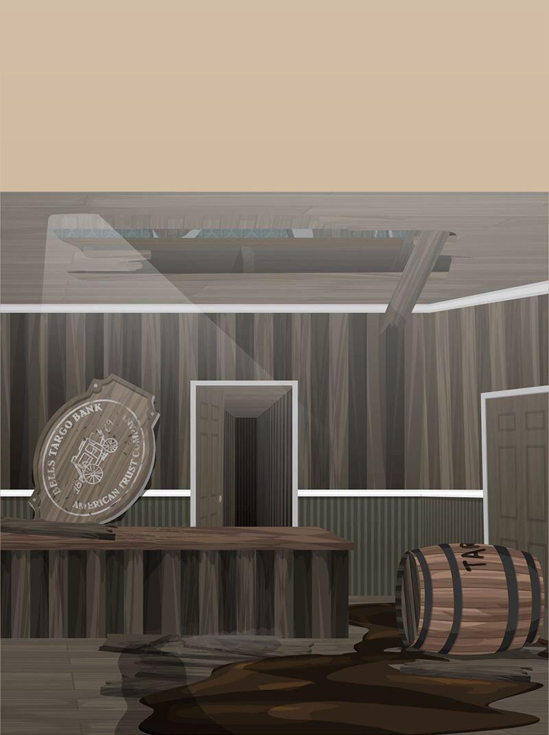 Манга Образец - Глава 26 Страница 7