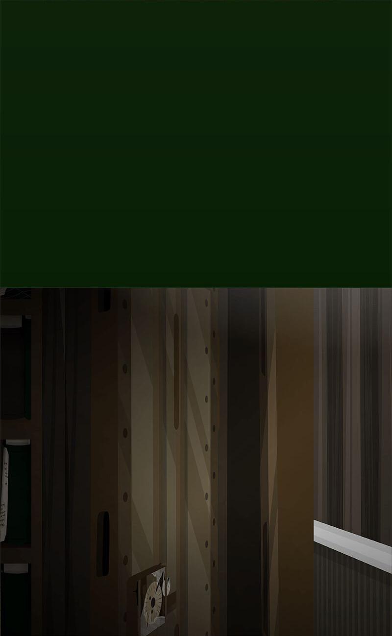 Манга Образец - Глава 26 Страница 37