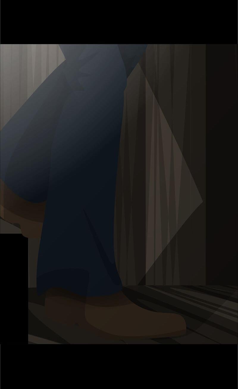 Манга Образец - Глава 26 Страница 14