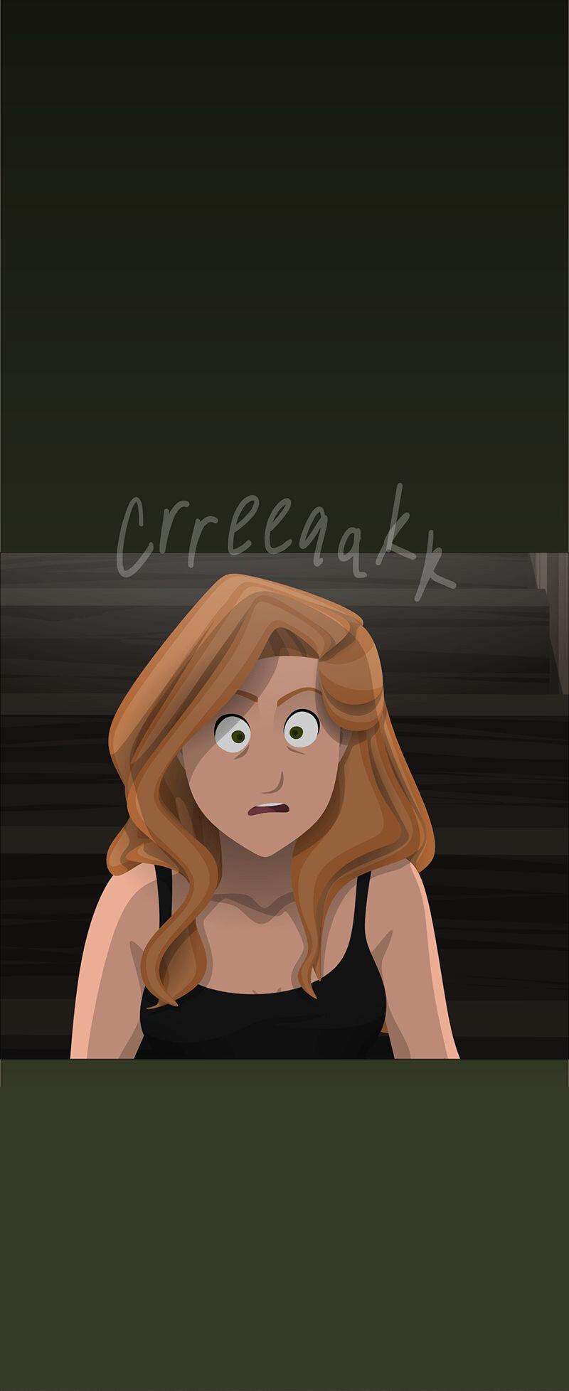 Манга Образец - Глава 26 Страница 16