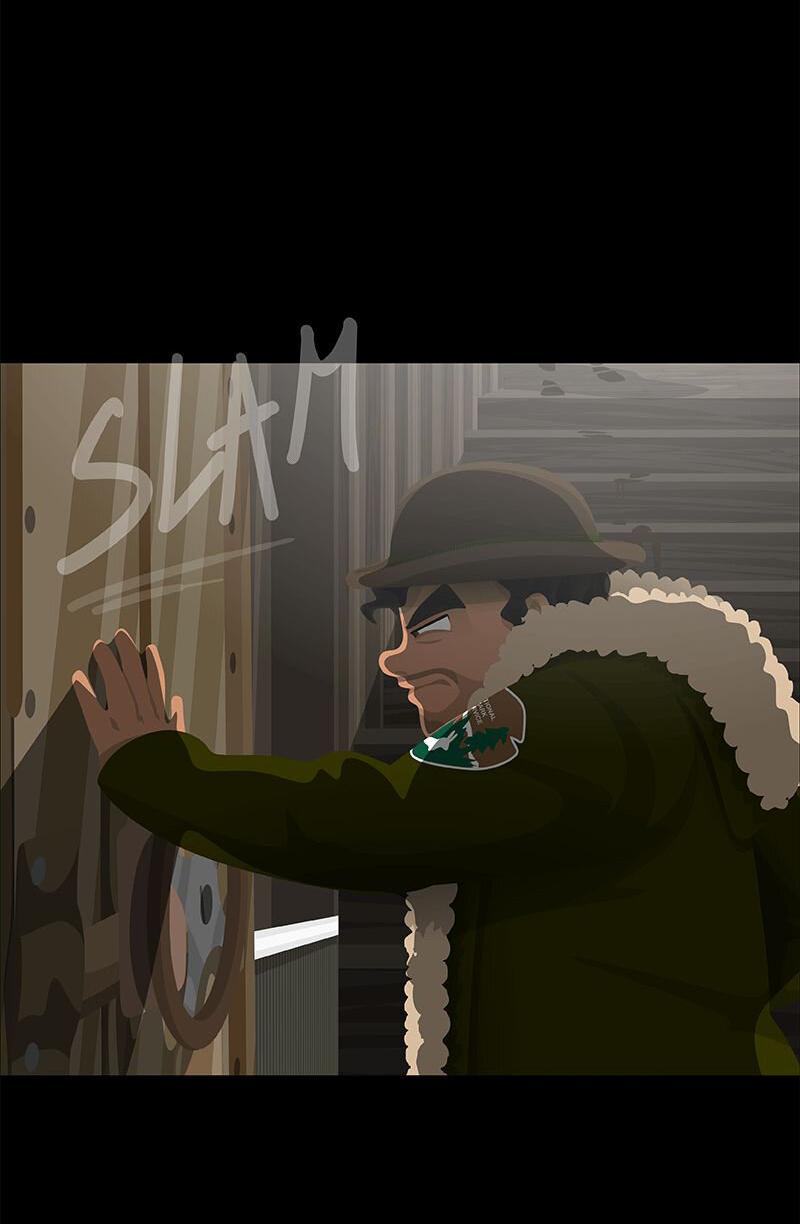 Манга Образец - Глава 26 Страница 52