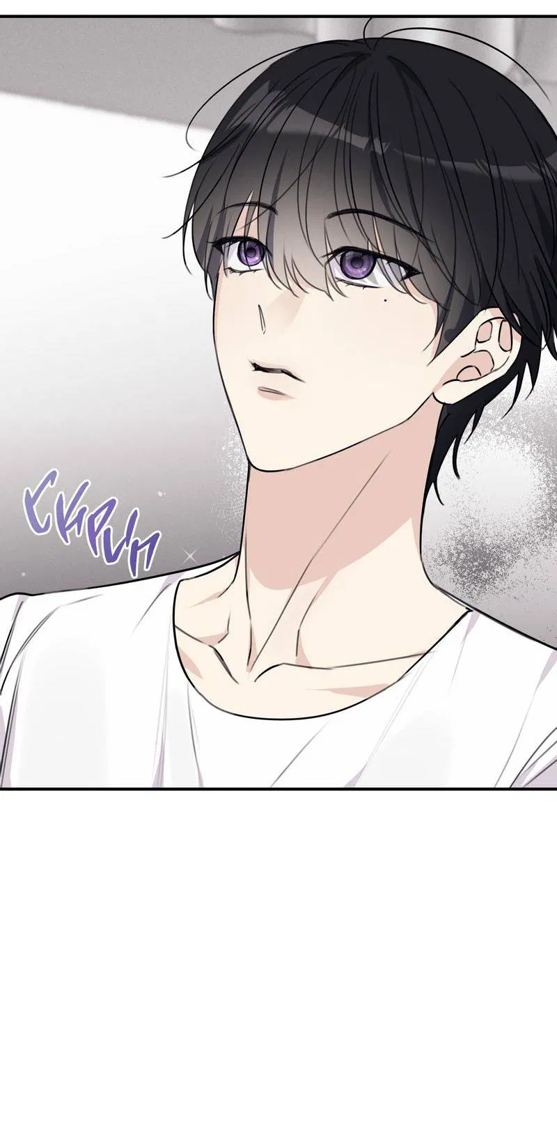 Манга Симбиоз солнца и луны - Глава 27 Страница 49