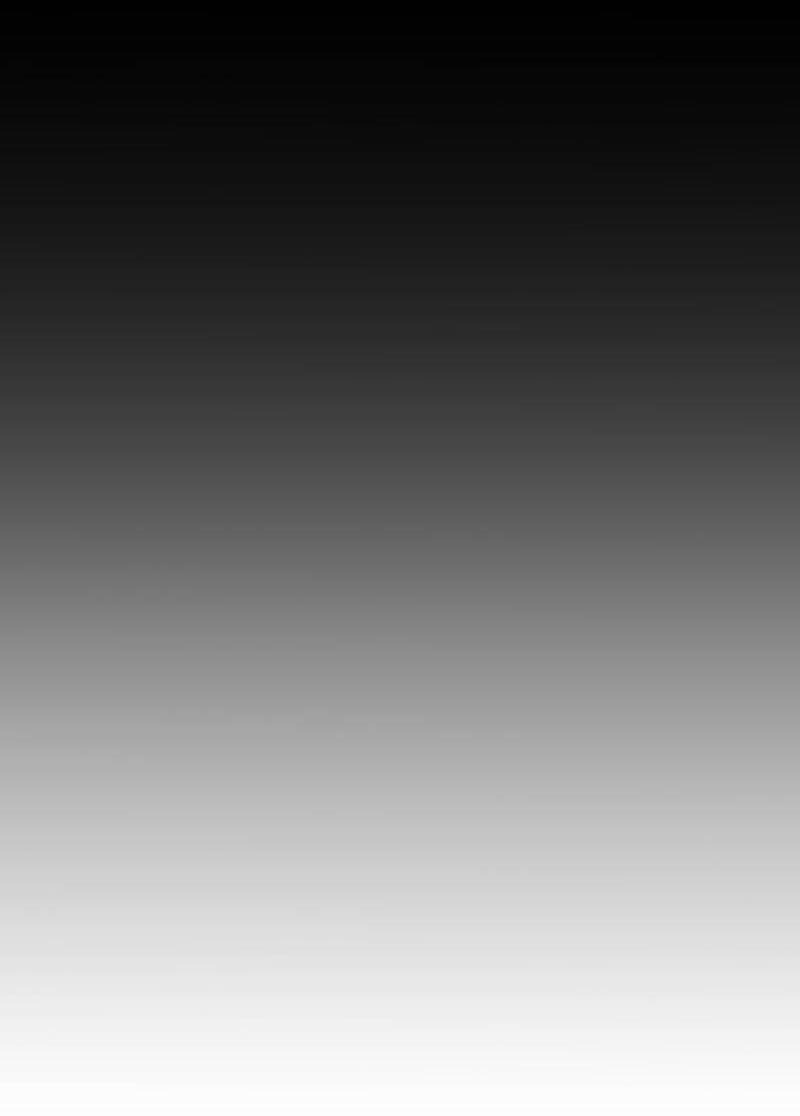 Манга Симбиоз солнца и луны - Глава 27 Страница 43