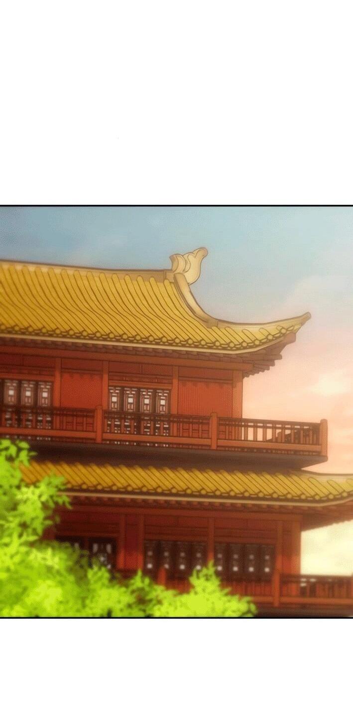 Манга Восхождение к вершине боевых искусств - Глава 113 Страница 25