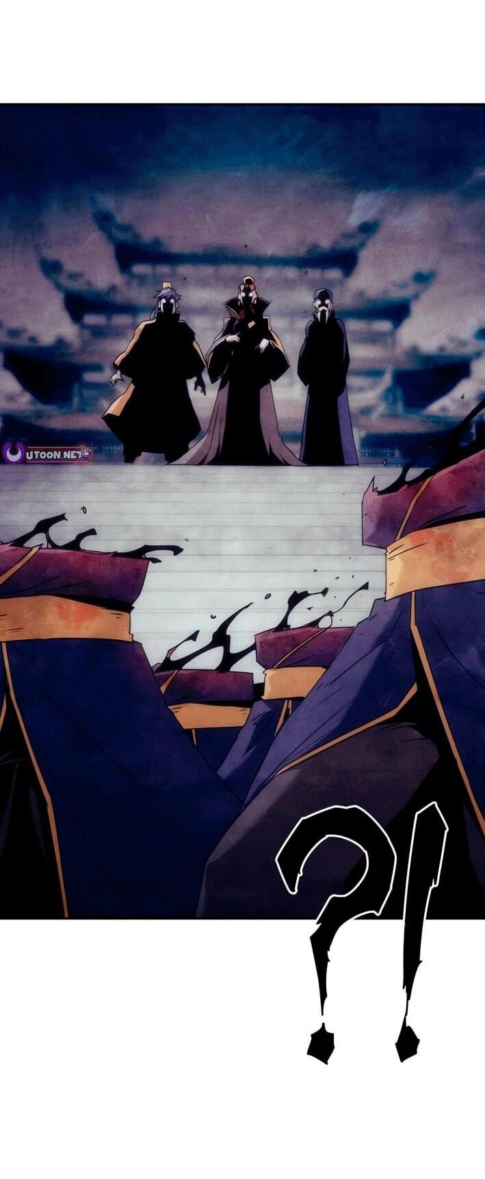 Манга Восхождение к вершине боевых искусств - Глава 113 Страница 79