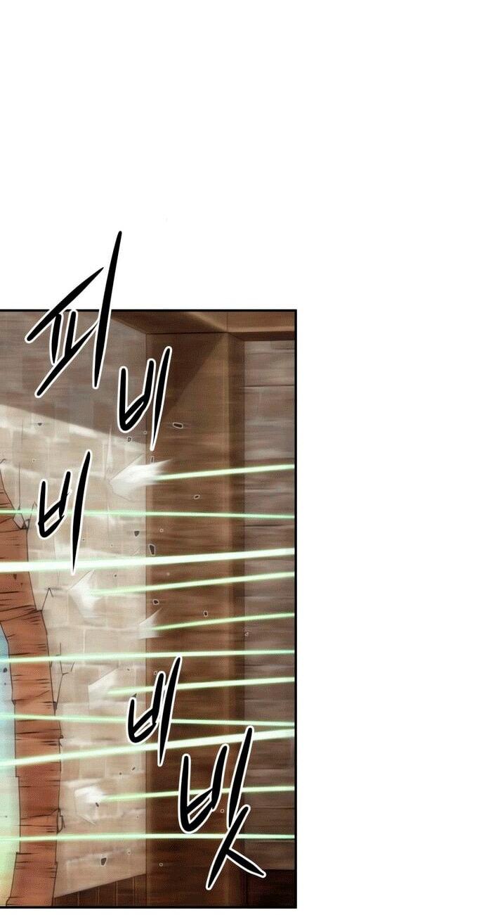 Манга Восхождение к вершине боевых искусств - Глава 113 Страница 11