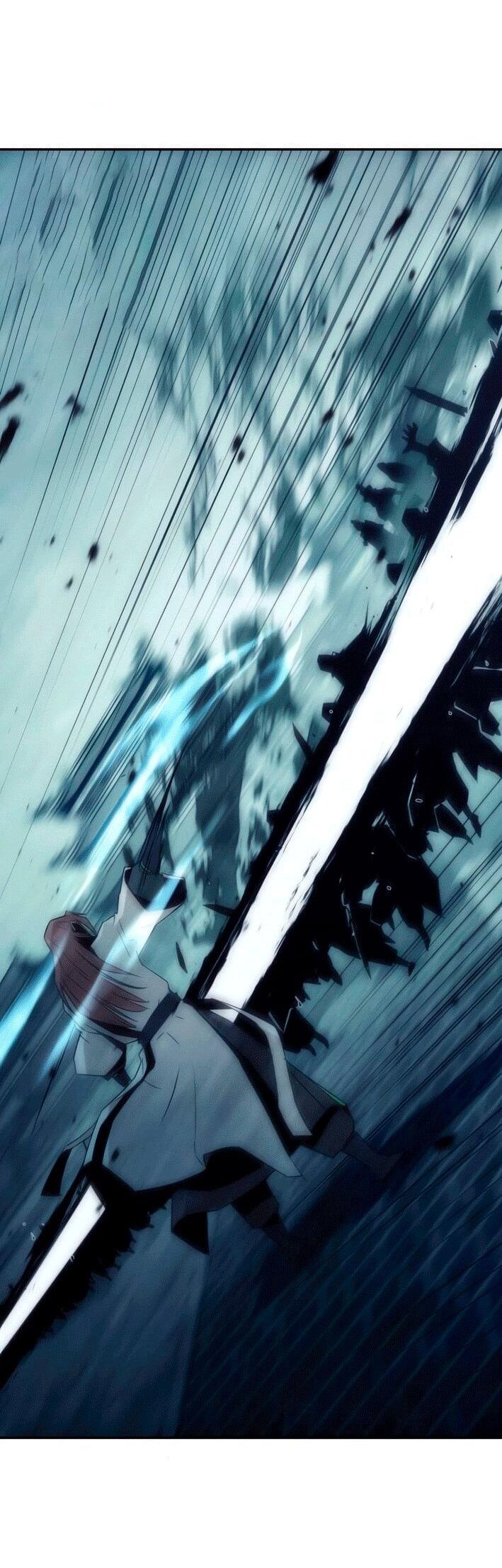 Манга Восхождение к вершине боевых искусств - Глава 113 Страница 78