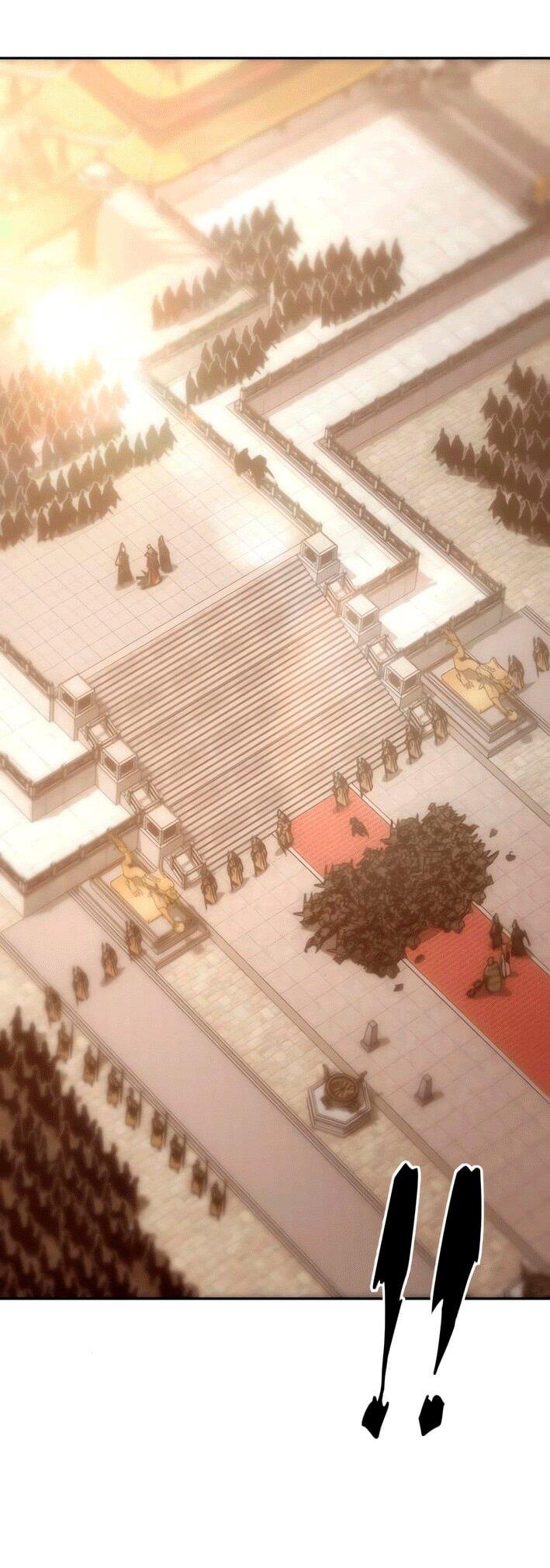 Манга Восхождение к вершине боевых искусств - Глава 113 Страница 71