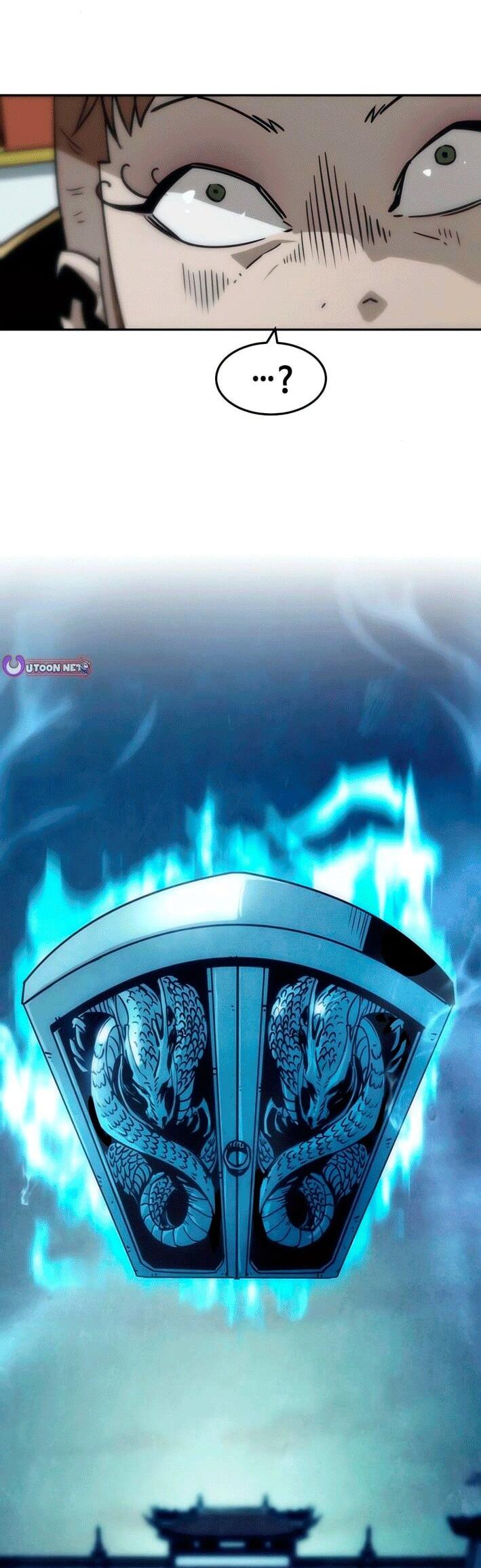 Манга Восхождение к вершине боевых искусств - Глава 113 Страница 52