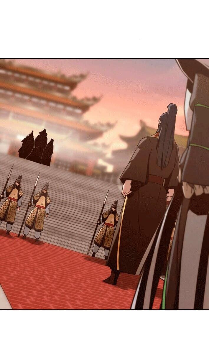 Манга Восхождение к вершине боевых искусств - Глава 113 Страница 34