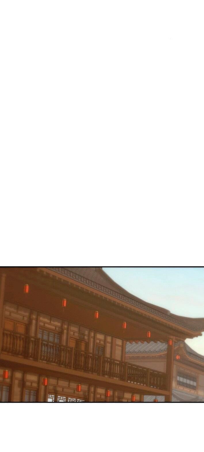 Манга Восхождение к вершине боевых искусств - Глава 113 Страница 5