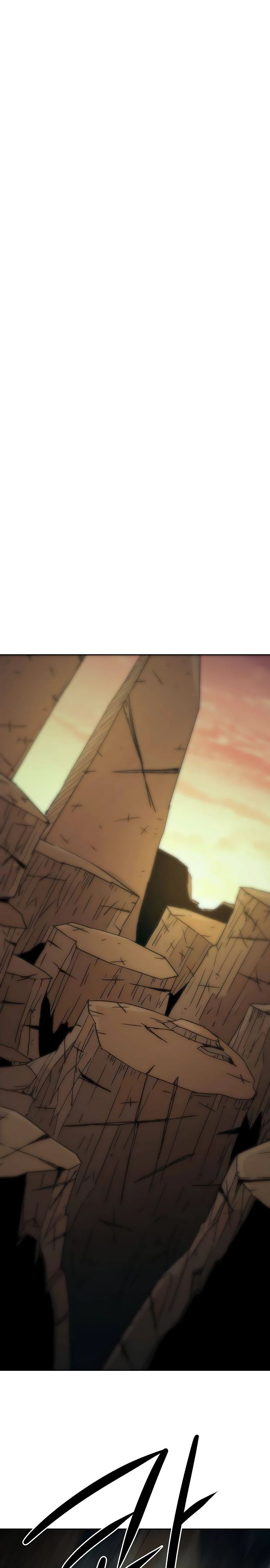 Манга Восхождение к вершине боевых искусств - Глава 78 Страница 1