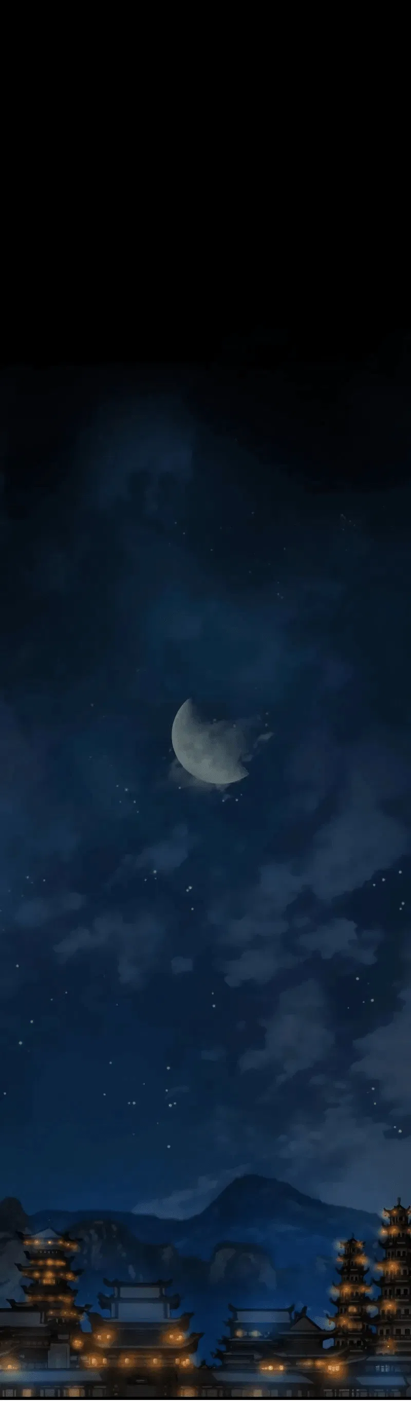 Манга Бог Хаоса с неизмеримой силой - Глава 94 Страница 1