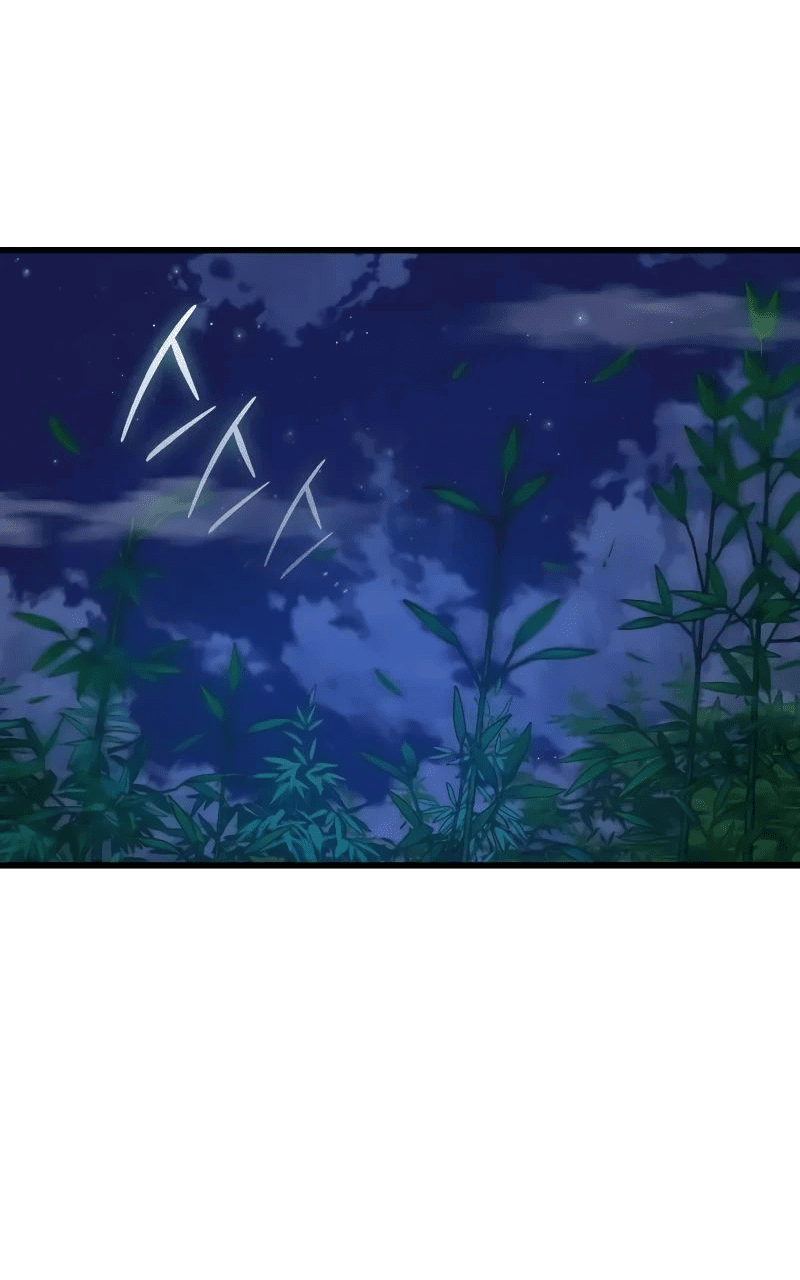 Манга Бог Хаоса с неизмеримой силой - Глава 94 Страница 67