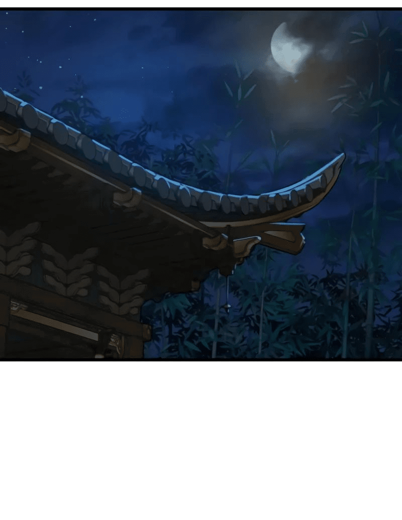 Манга Бог Хаоса с неизмеримой силой - Глава 94 Страница 58