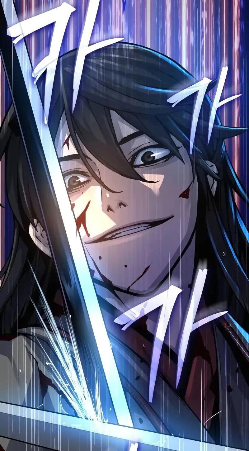 Манга Бог Хаоса с неизмеримой силой - Глава 94 Страница 92