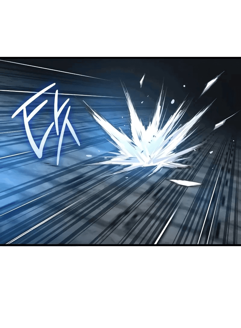 Манга Бог Хаоса с неизмеримой силой - Глава 94 Страница 89