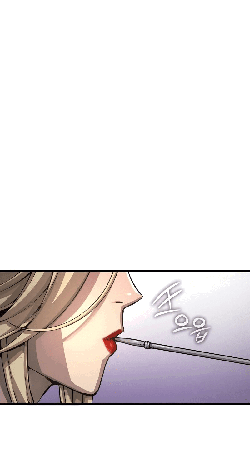 Манга Бог Хаоса с неизмеримой силой - Глава 93 Страница 97