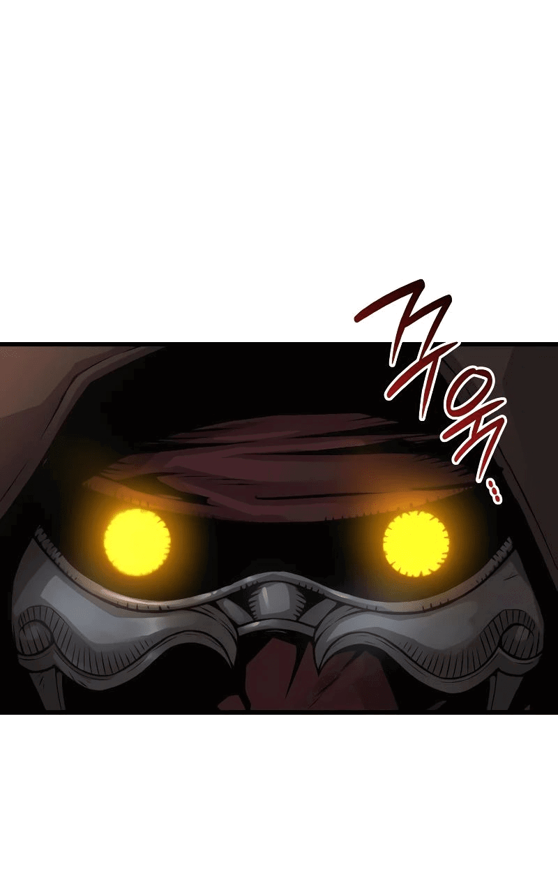 Манга Бог Хаоса с неизмеримой силой - Глава 93 Страница 90