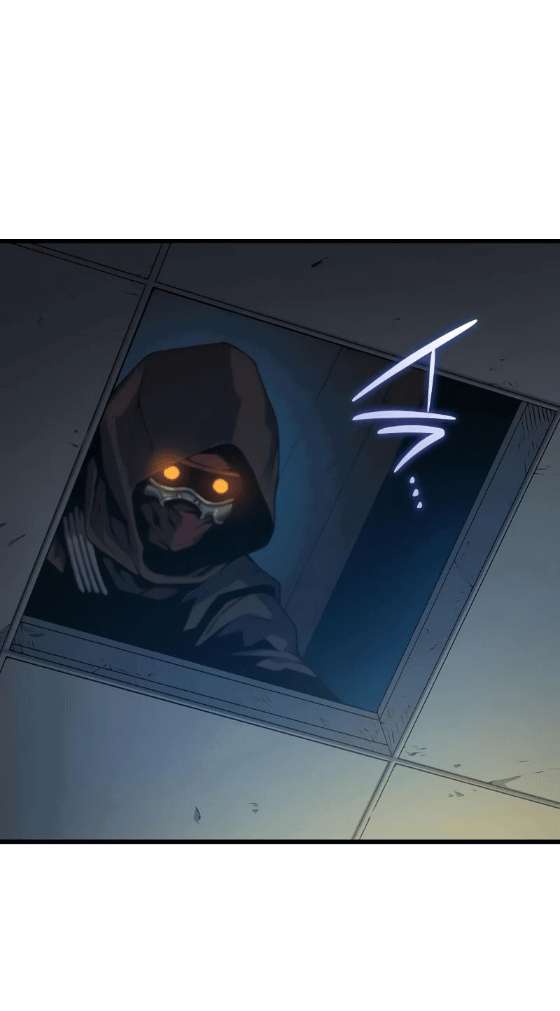 Манга Бог Хаоса с неизмеримой силой - Глава 93 Страница 84