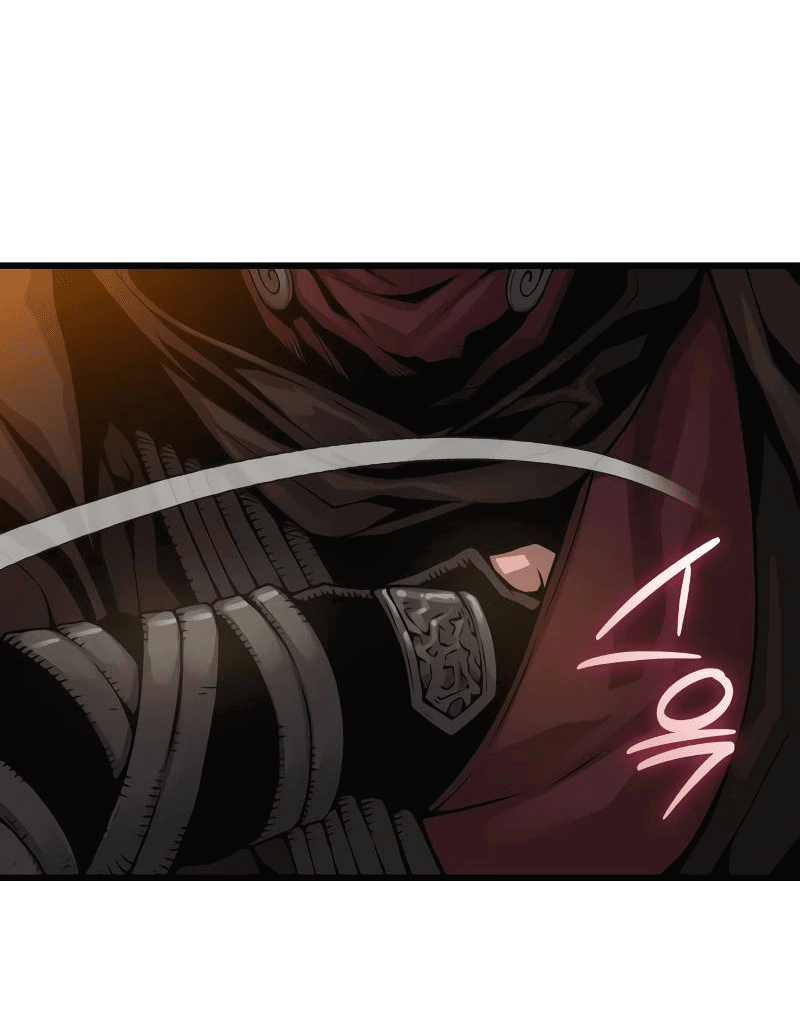 Манга Бог Хаоса с неизмеримой силой - Глава 93 Страница 91