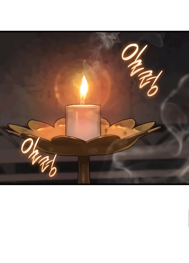 Манга Бог Хаоса с неизмеримой силой - Глава 93 Страница 3