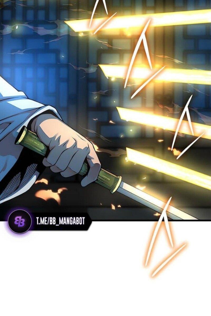 Манга Бог Хаоса с неизмеримой силой - Глава 96 Страница 22